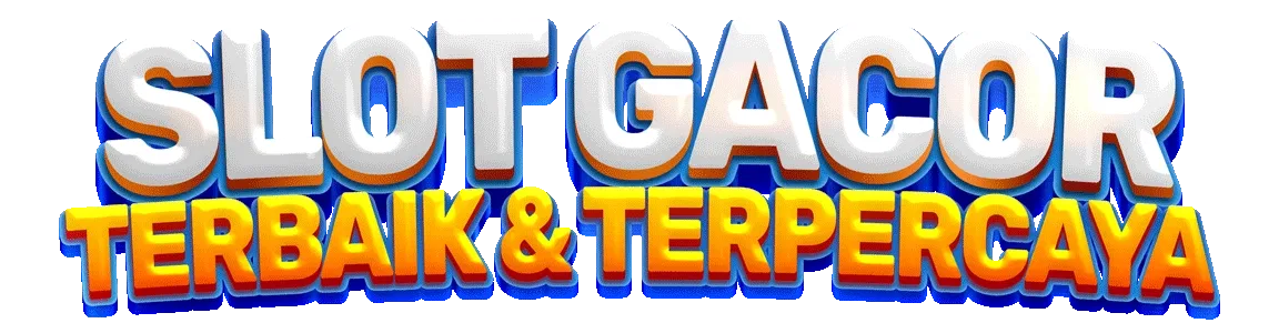 IKANTOTO Logo